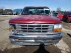 1994 Ford F150  for Sale in Florence, MS - Mechanical