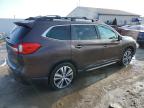 2019 Subaru Ascent Limited продається в Louisville, KY - Side