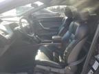 2011 Honda Civic Ex for Sale in Waldorf, MD - All Over