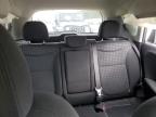 2014 Kia Soul ! for Sale in Harleyville, SC - Side