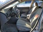2007 Mazda 6 S na sprzedaż w Wichita, KS - Front End