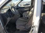 2007 Hyundai Entourage Gls de vânzare în Dyer, IN - Side