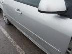 2006 FORD FOCUS GHIA 115  for sale at Copart CHESTER