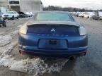 2009 Mitsubishi Eclipse Gs for Sale in Fredericksburg, VA - Top/Roof