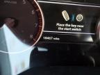 2024 Nissan Pathfinder Rock Creek for Sale in Pekin, IL - Hail