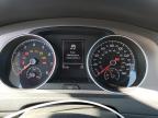 Hillsborough, NJ에서 판매 중인 2016 Volkswagen Golf Sportwagen S - Rear End