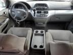 2008 HONDA ODYSSEY EX for sale at Copart QC - MONTREAL