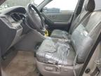 2005 Toyota Highlander  იყიდება Riverview-ში, FL - Front End