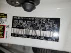 2017 Toyota Corolla L იყიდება West Mifflin-ში, PA - Front End