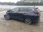 2021 Honda Cr-V Exl na sprzedaż w Seaford, DE - Front End