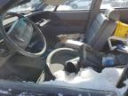 1993 Buick Lesabre Limited na sprzedaż w Seaford, DE - All Over