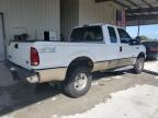 2000 Ford F250 Super Duty for Sale in Homestead, FL - Side