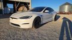 Columbia, MO에서 판매 중인 2021 Tesla Model S  - Minor Dent/Scratches