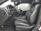 2022 Dodge Charger Sxt for Sale in Fort Pierce, FL - Side