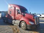 2019 Kenworth Construction T680 for Sale in Hueytown, AL - Normal Wear