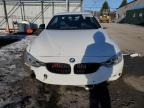 2015 Bmw 428 I Sulev на продаже в Finksburg, MD - Front End