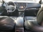 2016 Toyota Avalon Hybrid на продаже в Van Nuys, CA - Front End