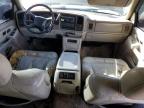 2001 Chevrolet Tahoe C1500 de vânzare în Gaston, SC - All Over