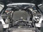 Mebane, NC에서 판매 중인 2020 Mercedes-Benz Glc 300   - Front End