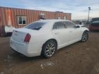 2019 Chrysler 300 Touring na sprzedaż w Elgin, IL - Front End