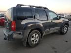 2006 Nissan Xterra Off Road للبيع في Fresno، CA - Side