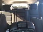 2011 Dodge Durango Crew за продажба в Savannah, GA - Front End