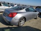 2008 Nissan Altima 2.5S продається в Martinez, CA - Minor Dent/Scratches