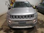 Anchorage, AK에서 판매 중인 2020 Jeep Compass Limited - All Over