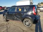 Nampa, ID에서 판매 중인 2018 Kia Soul ! - Front End