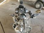 2012 Yamaha Xvs1300 Ctc იყიდება Phoenix-ში, AZ - Front End
