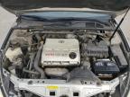 2005 Toyota Camry Solara Se zu verkaufen in Dunn, NC - Rear End