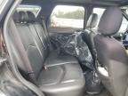 2008 Mercury Mariner  for Sale in Concord, NC - Rear End