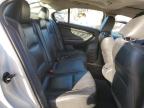 2010 Ford Taurus Limited იყიდება Las Vegas-ში, NV - Side