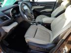 2019 Subaru Ascent Limited продається в Louisville, KY - Side