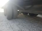 Savannah, GA에서 판매 중인 2021 Stryker 40' Gooseneck - Minor Dent/Scratches