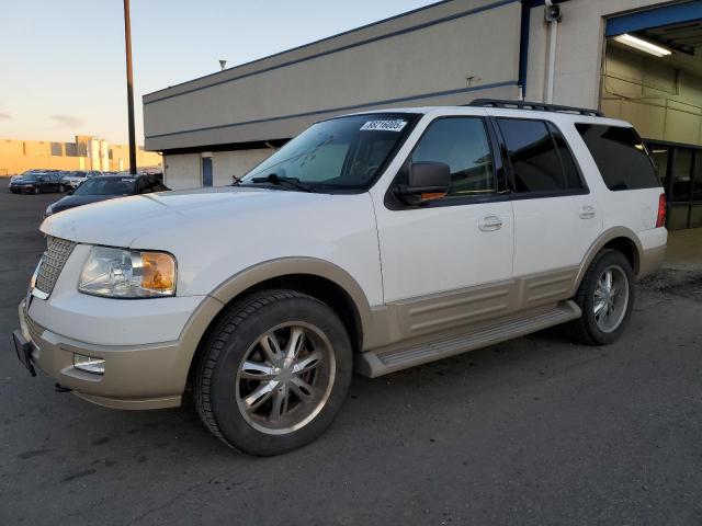 2006 Ford Expedition Eddie Bauer