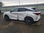 2023 Lexus Rx 350 Base for Sale in Shreveport, LA - Side