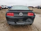 2011 Ford Mustang  на продаже в Amarillo, TX - Rear End