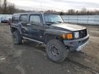 2008 Hummer H3  იყიდება Windsor-ში, NJ - Stripped