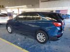 Fort Wayne, IN에서 판매 중인 2019 Chevrolet Equinox Lt - Rear End