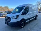 2020 Ford Transit T-250 за продажба в North Billerica, MA - Minor Dent/Scratches