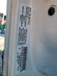 2015 Ram Promaster City  for Sale in Graham, WA - Front End