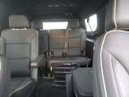 2023 Chevrolet Suburban C1500 Premier for Sale in Baltimore, MD - Front End