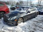 2011 Mercedes-Benz E 350 4Matic na sprzedaż w Central Square, NY - Normal Wear