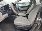 2013 Kia Forte Ex للبيع في Portland، OR - Rear End