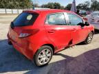 2014 Mazda Mazda2 Sport for Sale in Ocala, FL - Rear End