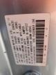 2012 Acura Tsx  for Sale in Lebanon, TN - Front End