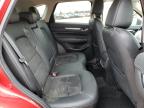2017 Mazda Cx-5 Touring for Sale in China Grove, NC - Front End