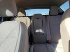 Sacramento, CA에서 판매 중인 2018 Ford Escape Se - Front End