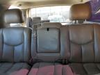 2003 Chevrolet Tahoe C1500 na sprzedaż w Albuquerque, NM - Rollover